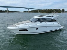 Grandezza 34 OC