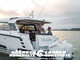 Aquador 300 HT