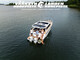 Aquador 300 HT