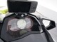 Sea-Doo RXP-XRS 300