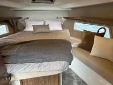 Grandezza 34 OC