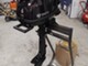 Tohatsu MFS6DSS