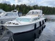 Storebro Muu malli RC Baltic