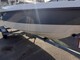 AMT 170 R