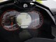 Sea-Doo RXP-XRS 300