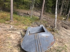 Muu merkki 