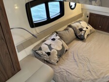 Grandezza 34 OC