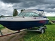 Bella 512 Excel