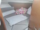 Jeanneau Merry Fisher 795