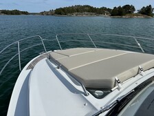 Grandezza 34 OC