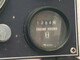 Bella 7500