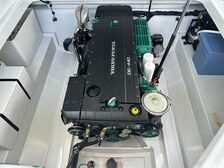 Grandezza 34 OC