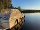 Storebro Muu malli RC Baltic