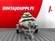 Sea-Doo RXP-XRS 300