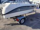 AMT 170 R
