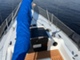 Finn Express