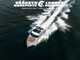 Aquador 300 HT