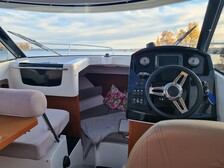 Jeanneau Merry Fisher 795