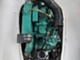 Bella 702