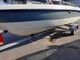 AMT 170 R