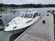 Bella 7500