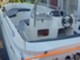AMT 170 R