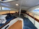 Finn Express