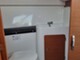 Jeanneau Merry Fisher 795
