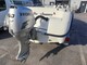AMT 170 R