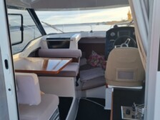 Jeanneau Merry Fisher 795