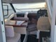 Jeanneau Merry Fisher 795