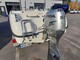 AMT 170 R