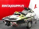 Sea-Doo RXP-XRS 300