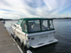 Sea Ray 390 EC