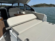 Grandezza 34 OC