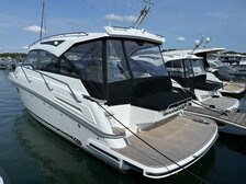 Grandezza 34 OC
