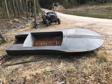 Muu merkki 