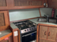 Sea Ray 390 EC