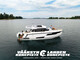Aquador 300 HT