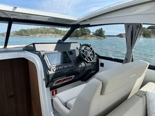 Grandezza 34 OC