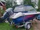 Bella 512 Excel