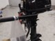 Tohatsu MFS6DSS
