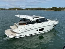 Grandezza 34 OC