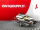 Sea-Doo RXP-XRS 300