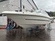Yamarin 56 BR