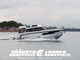 Aquador 300 HT