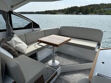 Grandezza 34 OC