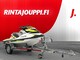 Sea-Doo RXP-XRS 300