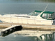 Sea Ray 390 EC