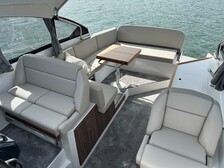 Grandezza 34 OC